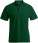 Men's Heavy Piqué polo shirt with chest pocket - image-324095 - variant