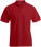 Men's Heavy Piqué polo shirt with chest pocket - image-324096 - variant