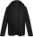 Kingsley 3 in 1 stretch jacket for men - image-317500 - variant