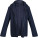 Kingsley 3 in 1 stretch jacket for men - image-317501 - variant