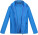 Kingsley 3 in 1 stretch jacket for men - image-317502 - variant