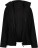Women's 3 in 1 stretch jacket Kingsley - image-317505 - variant