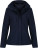 Women's 3 in 1 stretch jacket Kingsley - image-317506 - variant