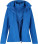 Women's 3 in 1 stretch jacket Kingsley - image-317507 - variant