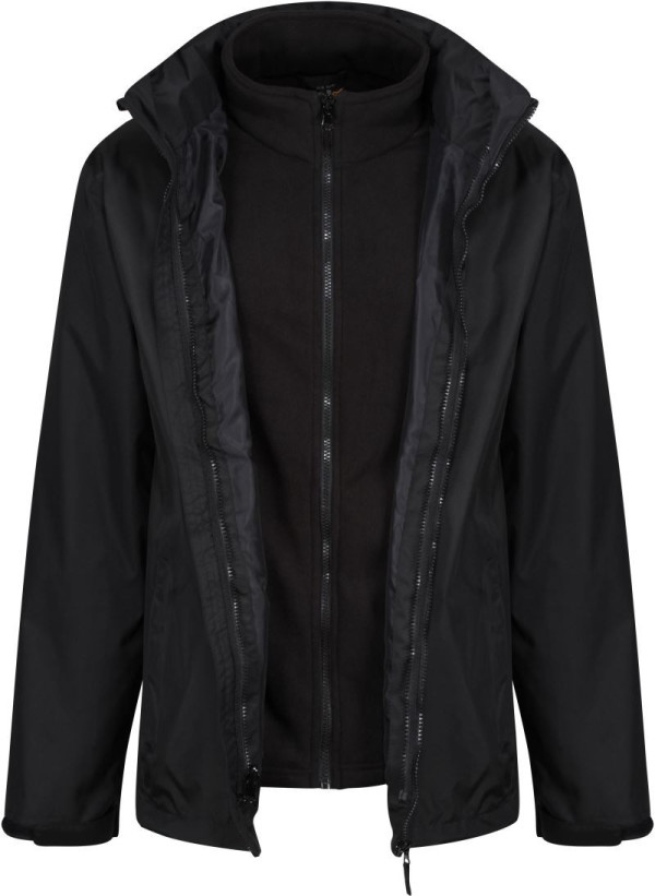 Men's 3-in-1 Classic jacket