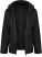 Men's 3-in-1 Classic jacket - image-317509 - variant