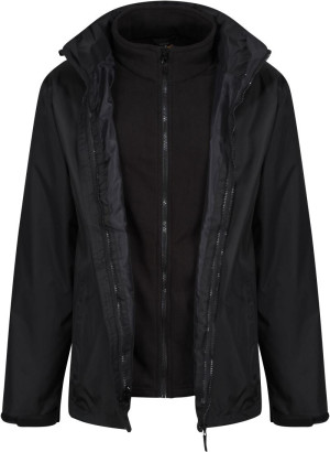 Men's 3-in-1 Classic jacket - Reklamnepredmety