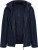 Men's 3-in-1 Classic jacket - image-317510 - variant
