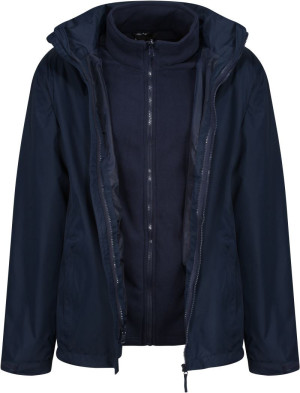 Men's 3-in-1 Classic jacket - Reklamnepredmety