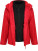 Men's 3-in-1 Classic jacket - image-317511 - variant