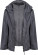 Men's 3-in-1 Classic jacket - image-317512 - variant