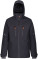 X-Pro Marauder III performance jacket - image-322130 - variant