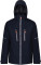 X-Pro Marauder III performance jacket - image-322131 - variant