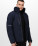 X-Pro Marauder III performance jacket - image-322132 - variant 