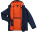 Thermogen Powercell 5000 heated jacket - image-317525 - variant 