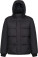 Northdale insulated jacket - image-317533 - variant