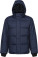 Northdale insulated jacket - image-317534 - variant