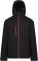 Insulated jacket Navigate - image-317536 - variant
