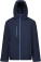 Insulated jacket Navigate - image-317537 - variant