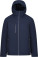Insulated jacket Navigate - image-317538 - variant