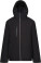 Insulated jacket Navigate - image-317539 - variant