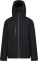 Insulated jacket Navigate - image-317540 - variant