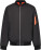 Regatta pilot jacket - image-322134 - variant