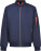 Regatta pilot jacket - image-322135 - variant