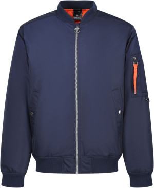 Regatta pilot jacket - Reklamnepredmety