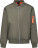 Regatta pilot jacket - image-322136 - variant