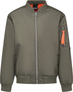 Regatta pilot jacket - Reklamnepredmety