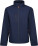 Powercell 5000 insulated softshell jacket - image-317662 - variant