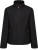 Powercell 5000 insulated softshell jacket - image-317663 - variant