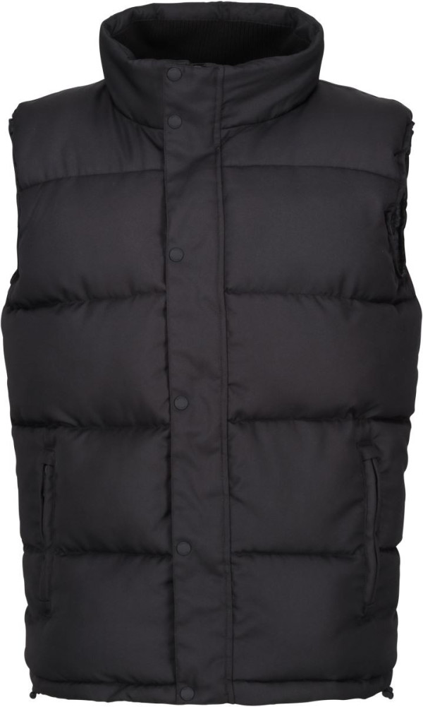 Northdale insulated vest