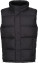 Northdale insulated vest - image-317698 - variant