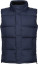 Northdale insulated vest - image-317699 - variant