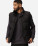 Northdale insulated vest - image-317700 - variant 