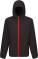 Navigate Regatta fleece jacket with hood - image-317716 - variant