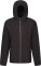 Navigate Regatta fleece jacket with hood - image-317719 - variant