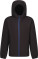 Navigate Regatta fleece jacket with hood - image-317720 - variant