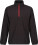 Navigate Regatta 1/4 zip fleece jacket - image-317722 - variant