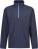 Navigate Regatta 1/4 zip fleece jacket - image-317723 - variant