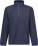 Navigate Regatta 1/4 zip fleece jacket - image-317724 - variant