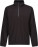 Navigate Regatta 1/4 zip fleece jacket - image-317725 - variant