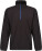 Navigate Regatta 1/4 zip fleece jacket - image-317726 - variant
