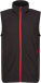 Structure Navigate fleece vest - image-317728 - variant