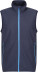 Structure Navigate fleece vest - image-317729 - variant