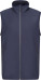 Structure Navigate fleece vest - image-317730 - variant