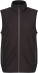 Structure Navigate fleece vest - image-317731 - variant