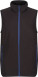 Structure Navigate fleece vest - image-317732 - variant
